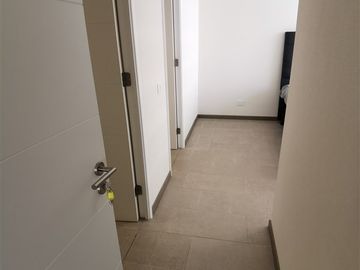 Departamento en arriendo de 3 dorm. en Macul
