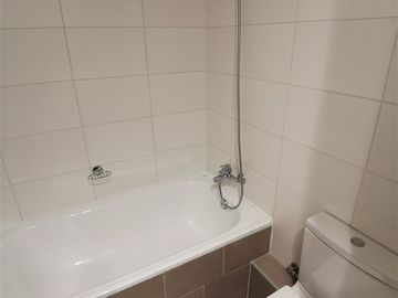 Departamento en arriendo de 3 dorm. en Macul