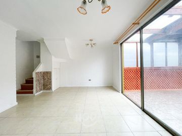 Casa Plantación forestal san pedro ID: 177238r