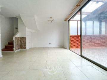 Casa Plantación forestal san pedro ID: 177238r
