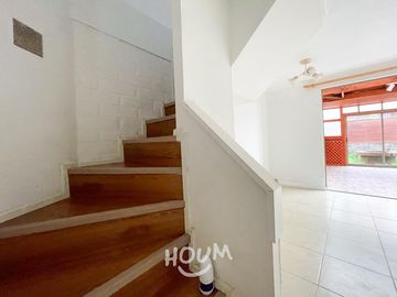 Casa Plantación forestal san pedro ID: 177238r