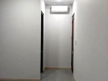Di Sewakan Rumah Baru Siap Huni Di Discovery Bintaro 10785