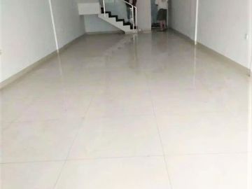 Disewakan Ruko di Kemang Jakarta Selatan Kondisi Unfurnished