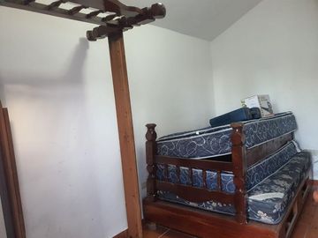 CASA DE PLAYA en Venta EN AVÁNDARO 611.51 m2 Altata