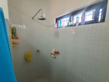 CASA DE PLAYA en Venta EN AVÁNDARO 611.51 m2 Altata
