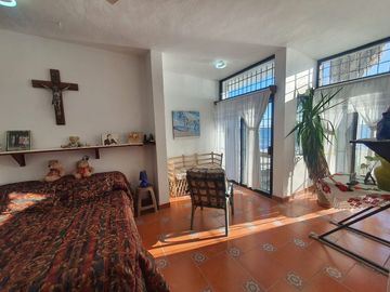 CASA DE PLAYA en Venta EN AVÁNDARO 611.51 m2 Altata