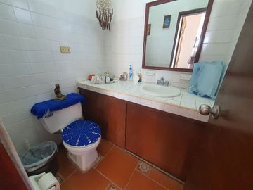 CASA DE PLAYA en Venta EN AVÁNDARO 611.51 m2 Altata