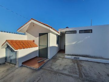 CASA DE PLAYA en Venta EN AVÁNDARO 611.51 m2 Altata
