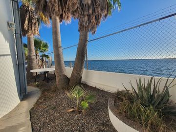 CASA DE PLAYA en Venta EN AVÁNDARO 611.51 m2 Altata