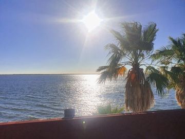 CASA DE PLAYA en Venta EN AVÁNDARO 611.51 m2 Altata