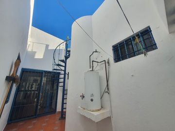 CASA DE PLAYA en Venta EN AVÁNDARO 611.51 m2 Altata