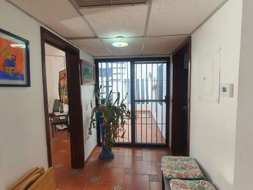 CASA DE PLAYA en Venta EN AVÁNDARO 611.51 m2 Altata