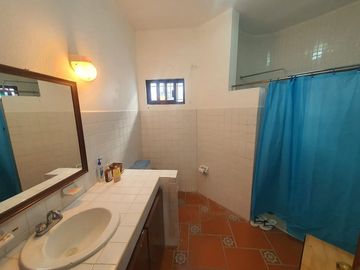 CASA DE PLAYA en Venta EN AVÁNDARO 611.51 m2 Altata