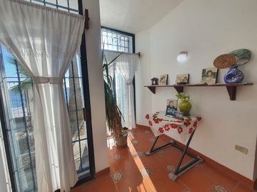 CASA DE PLAYA en Venta EN AVÁNDARO 611.51 m2 Altata