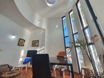 CASA DE PLAYA en Venta EN AVÁNDARO 611.51 m2 Altata