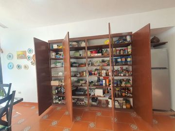 CASA DE PLAYA en Venta EN AVÁNDARO 611.51 m2 Altata