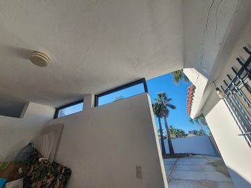 CASA DE PLAYA en Venta EN AVÁNDARO 611.51 m2 Altata