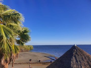 CASA DE PLAYA en Venta EN AVÁNDARO 611.51 m2 Altata