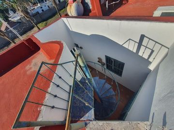 CASA DE PLAYA en Venta EN AVÁNDARO 611.51 m2 Altata