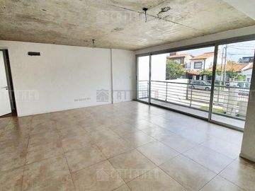 Departamento en Venta en Beccar, San Isidro, G.B.A. Zona Norte, Argentina