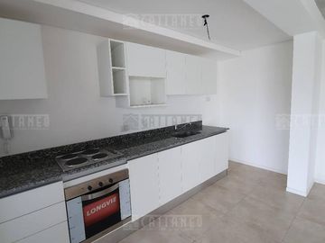 Departamento en Venta en Beccar, San Isidro, G.B.A. Zona Norte, Argentina