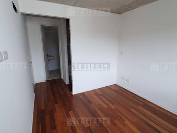 Departamento en Venta en Beccar, San Isidro, G.B.A. Zona Norte, Argentina