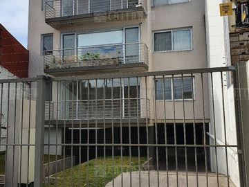 Departamento en Venta en Beccar, San Isidro, G.B.A. Zona Norte, Argentina