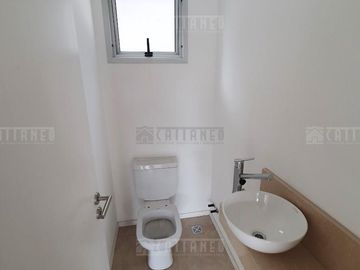 Departamento en Venta en Beccar, San Isidro, G.B.A. Zona Norte, Argentina