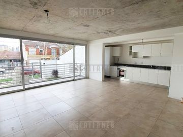 Departamento en Venta en Beccar, San Isidro, G.B.A. Zona Norte, Argentina