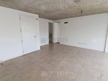 Departamento en Venta en Beccar, San Isidro, G.B.A. Zona Norte, Argentina