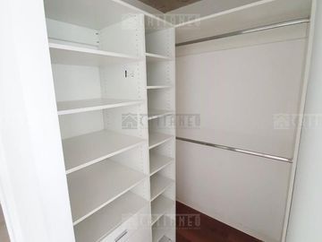 Departamento en Venta en Beccar, San Isidro, G.B.A. Zona Norte, Argentina