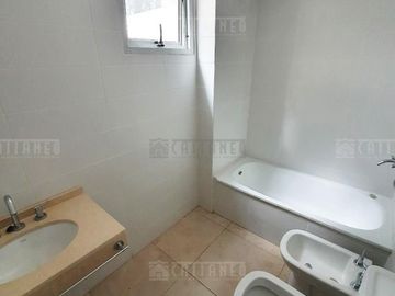Departamento en Venta en Beccar, San Isidro, G.B.A. Zona Norte, Argentina