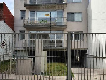 Departamento en Venta en Beccar, San Isidro, G.B.A. Zona Norte, Argentina
