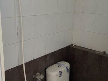 Apartemen type 2Bedroom kosongan green pramuka city JakPus
