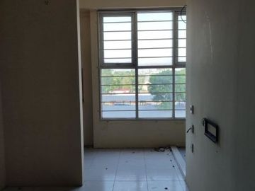 Apt. Dian regency Semi Furnish Murah banget
