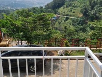 Take Over View Aduhai di Soreang Bandung Selatan dkt Pemkab