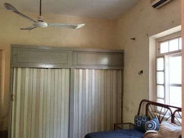 Casa en Venta en la Col. García Ginerés atención inversionistas