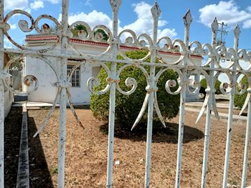 Casa en Venta en la Col. García Ginerés atención inversionistas
