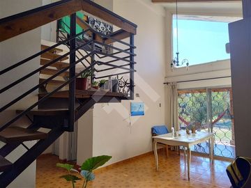 Casa en Venta en La Florida