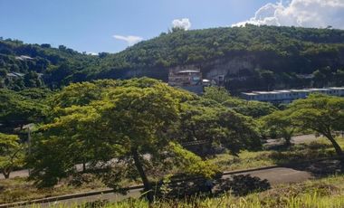 Most Affordable 107 SQM Residential Lot for Sale in Aspen heights Consolacion Cebu with Great Mountain View