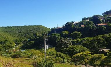 Most Affordable 107 SQM Residential Lot for Sale in Aspen heights Consolacion Cebu with Great Mountain View