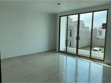 Casa residencial en Venta Fracc Platinum