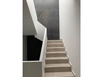 Casa residencial en Venta Fracc Platinum