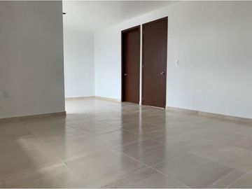 Casa residencial en Venta Fracc Platinum