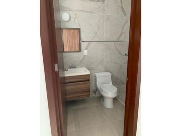 Casa residencial en Venta Fracc Platinum