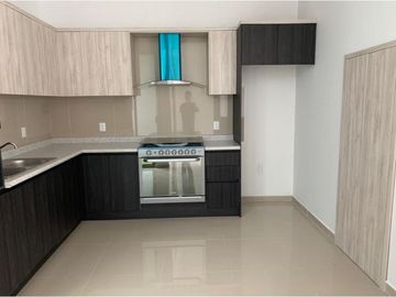 Casa residencial en Venta Fracc Platinum