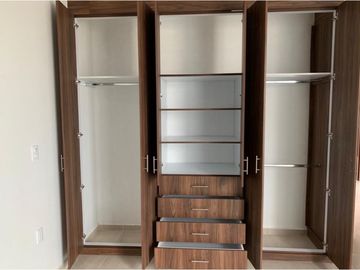Casa residencial en Venta Fracc Platinum