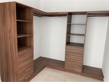 Casa residencial en Venta Fracc Platinum
