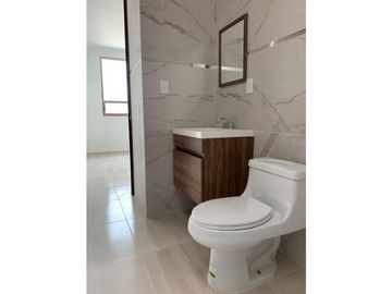 Casa residencial en Venta Fracc Platinum