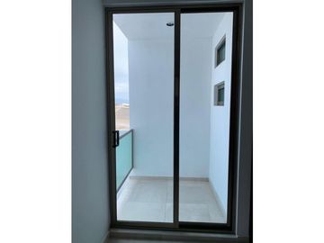 Casa residencial en Venta Fracc Platinum